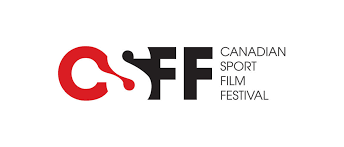 TOSportsCouncil's tweet photo. Event Alert! On June 6-8, the 11th annual Canadian Sport Film Festival will be back in Toronto @TIFF_NET! Tickets go on sale in May. More info to come! #TSCEventList
@CSFF_CA @CSC_ON https://t.co/5kqATiv3Dq