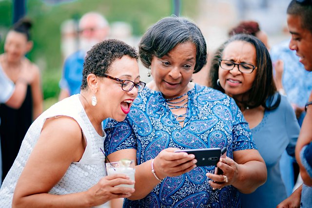 Deliver WOW.

#Spotted #SpotMyPhotos #Let_Your_Photos_Find_You #CloudSpotter #Youve_Been_Spotted #YouveBeenSpotted