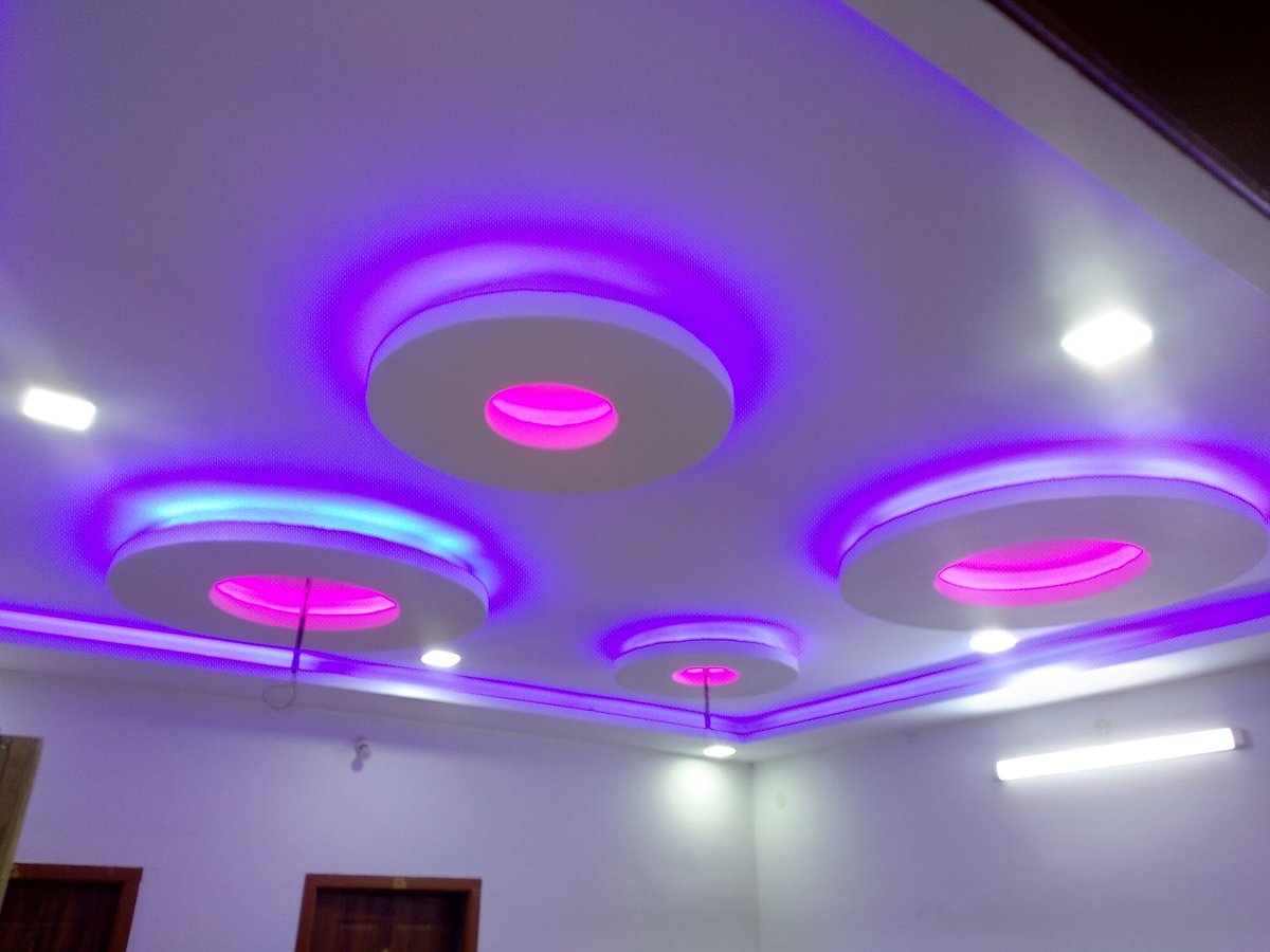 pradeepcivil_'s tweet photo. Our Next Project Got Completed in #Rajapalayam.  😍😎😀🙏🙏
#Pgbuilders 
@PGbuilder https://t.co/1MgWy6ULcd