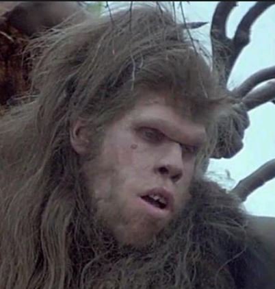 SeanDebTry's tweet image. Bon anniversaire à Ron Perlman, 69 piges,
Acteurs toujours abonné aux rôles de "gueules" mythiques ... 😍👍