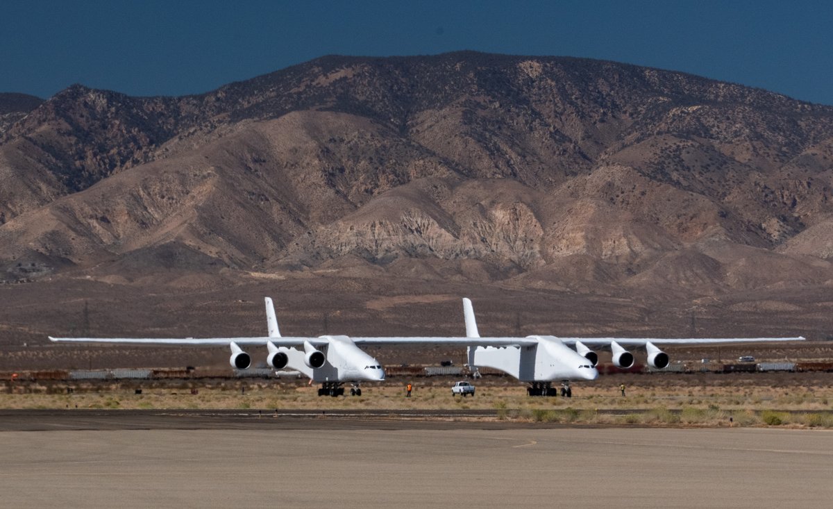 SPACEdotcom tweet picture