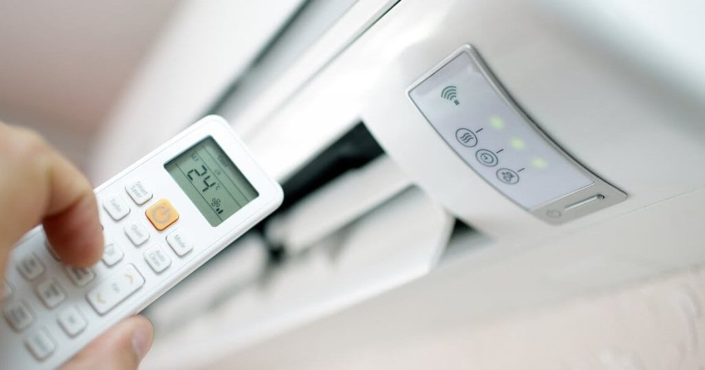 StarBuild_Italy's tweet image. #Come #installare un #condizionatore ❄️❄️👍😉
bit.ly/2IiNPNt