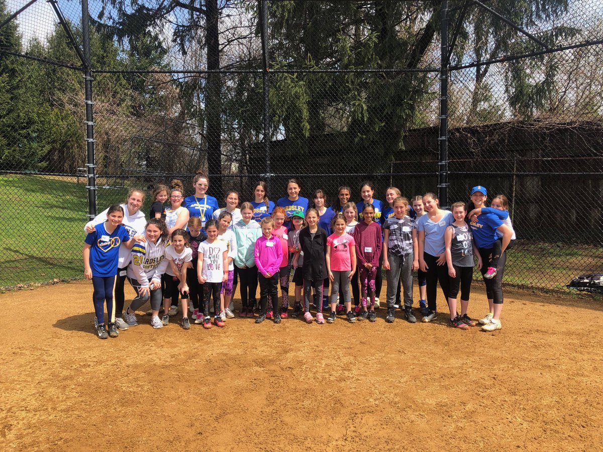 Noreen Degnan (@noreendegnan) on Twitter photo 