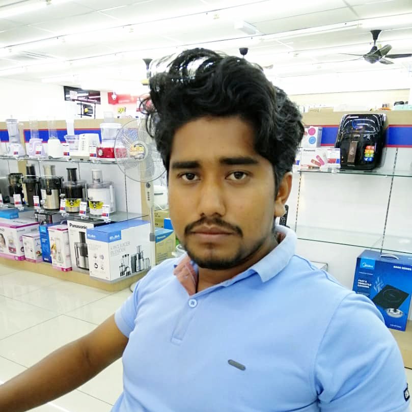 nurul_sobuj's tweet photo. https://t.co/IuX5E27HJQ