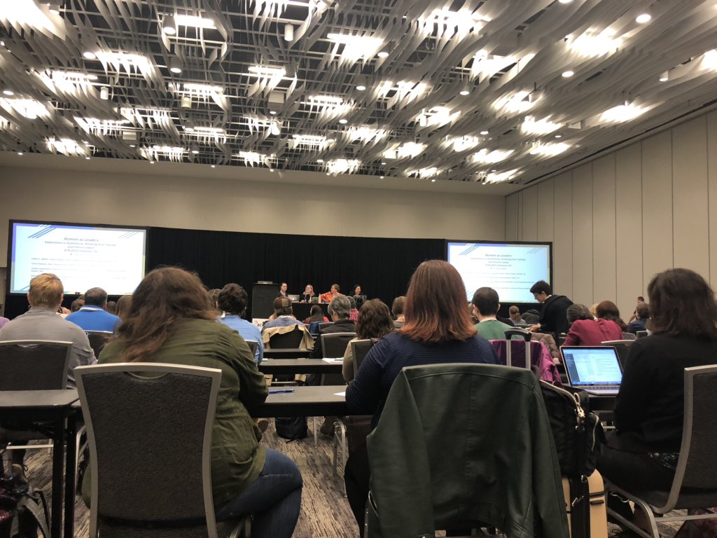 Helen Norris tweet media