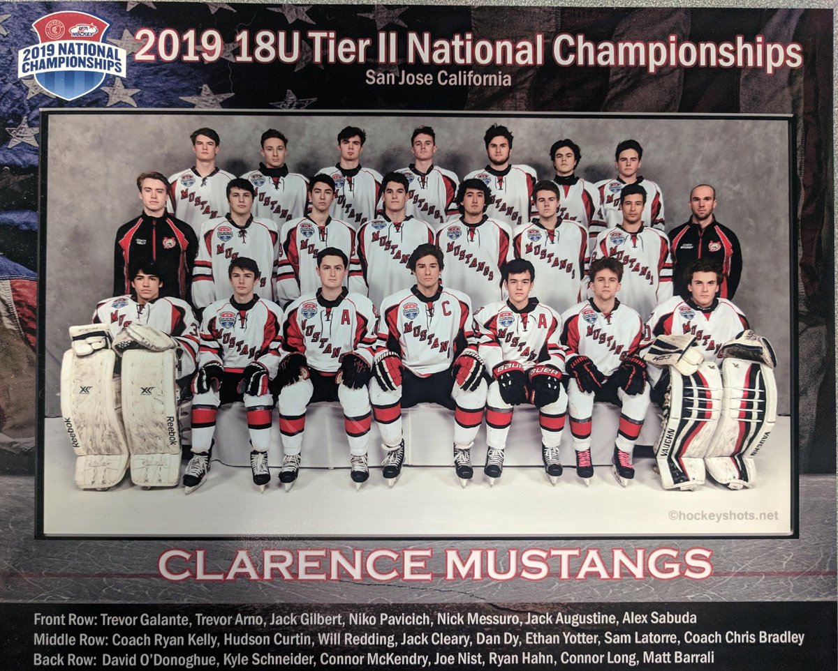 predd71's tweet image. Thanks for the memories gentlemen!