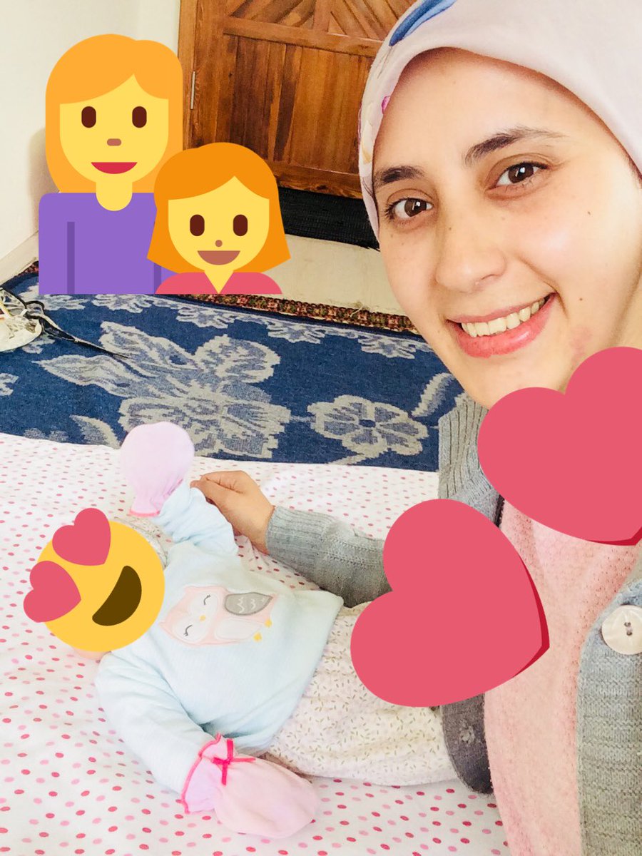 Denizgcr's tweet photo. Çünkü o benim Herşeyim😍👩‍👧 https://t.co/QDRSgZSG5i