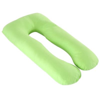 tbm_co's tweet photo. I'm selling Pregnancy Pillow for Side Sleeper ... for RM49.76. Get it on Shopee now! https://t.co/KjJWd8K13l #ShopeeMY https://t.co/4YyIAlMcIF