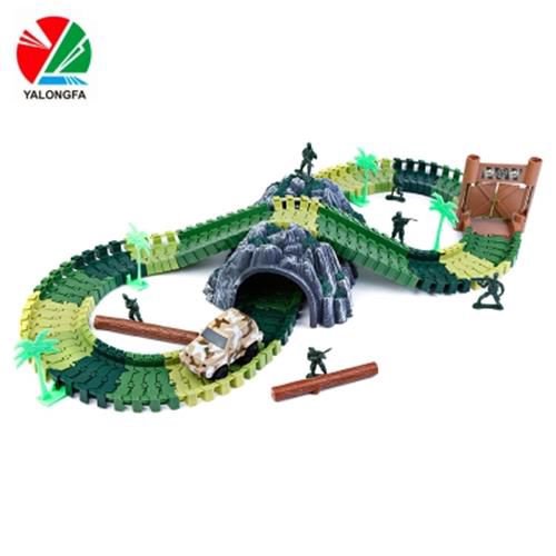 tbm_co's tweet photo. I'm selling YALONGFA NO.378 96PCS NO.358 RACE ... for RM44.29. Get it on Shopee now! https://t.co/yC5OnvPYqC #ShopeeMY https://t.co/EukkJ9Zt34