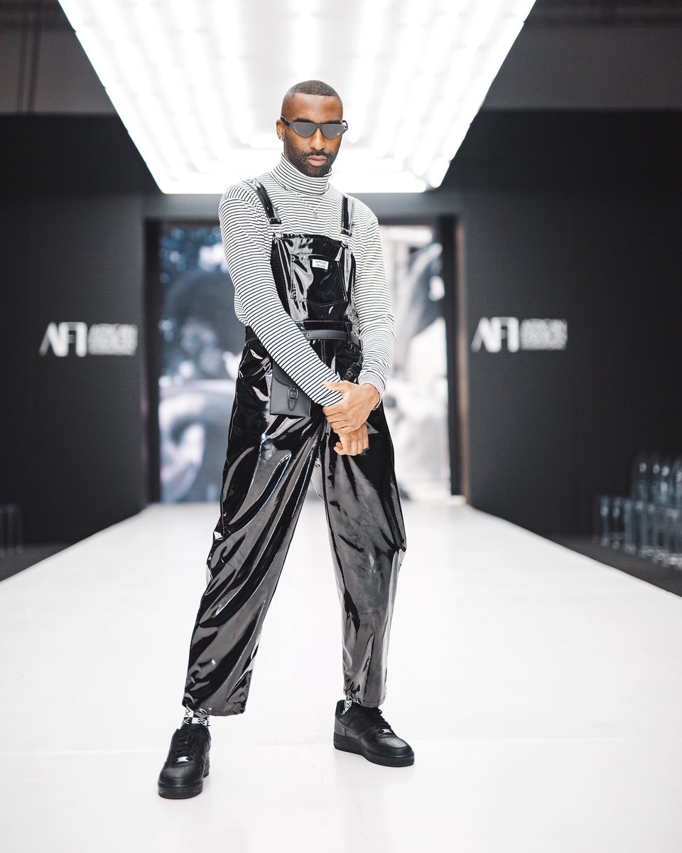 rikyrickworld's tweet photo. “YOUR ARMS ARE TOO SHORT TO BOX WITH GOD...”
📸: @Mini_fotography #afictfw19 #xafict19 https://t.co/Fv4Gdmp08S