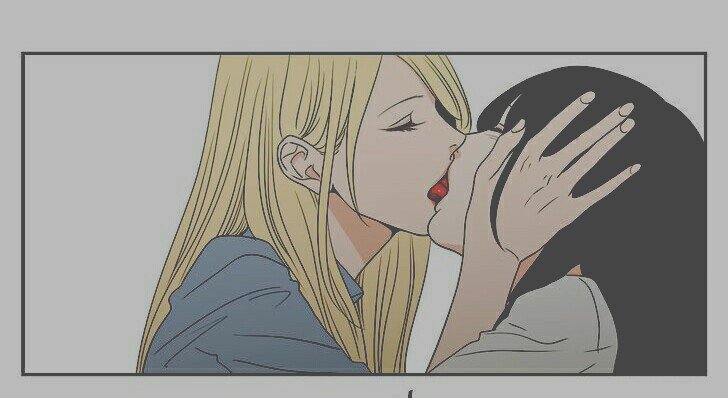↳ ⠀⠀⠀⠀⠀⠀ ⠀too good