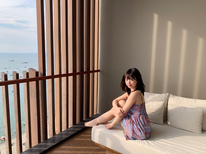 Twitterのコスプレ画像38