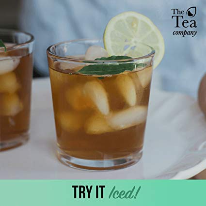 You know what spring time calls for...  
Iced Organic Mint Green Tea!🍃😋
Yes Please!
#Organic #Mint #GreenTea = #OMG
ecoexchange.shop/product/organi…