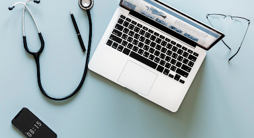 onboardmd's tweet photo. “I came to realize that there was no shame in what I had experienced, and that it was merely a setback to be overcome.” You are not alone on this #journey. Find out how your colleague overcame going #unmatched #residencymatching https://t.co/MfvG5MvQjo https://t.co/eLjRps2MT8