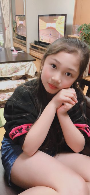 Twitterのコスプレ画像21