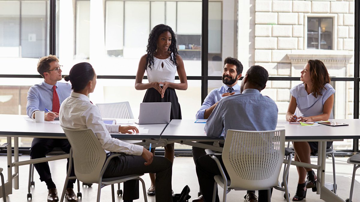 aepiphanni's tweet image. 6 #ProductLaunch challenges that require #AgileProductDevelopment solutions. @martech_today @sjrampuria #aepiphanni bit.ly/2UPxyW7