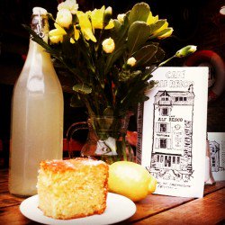 Food Drink Devon (@fooddrinkdevon) on Twitter photo Cafe Alf Resco will be staying open later and baking up a storm on #Easter Saturday with a fantastic #AfternoonTea. All proceeds will go to the local Coast Watch station at <a href="/FrowardPointNCI/">NCI Froward Point</a> in Kingswear... foodanddrinkdevon.co.uk/whats-on/fundr⦠<a href="/cafealfresco/">Cafe Alf Resco</a> Cafe Alf Resco will be staying open later and baking up a storm on #Easter Saturday with a fantastic #AfternoonTea. All proceeds will go to the local Coast Watch station at <a href="/FrowardPointNCI/">NCI Froward Point</a> in Kingswear... foodanddrinkdevon.co.uk/whats-on/fundr⦠<a href="/cafealfresco/">Cafe Alf Resco</a>