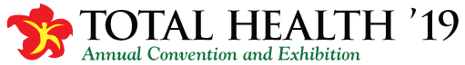 We're at the <a href="/totalhealthshow/">Total Health Show</a>! Come by &amp; see us at booth 708 or see our presentation at noon: Multicultural Therapeutic Wellness for Restoring Health and Peace of Mind.