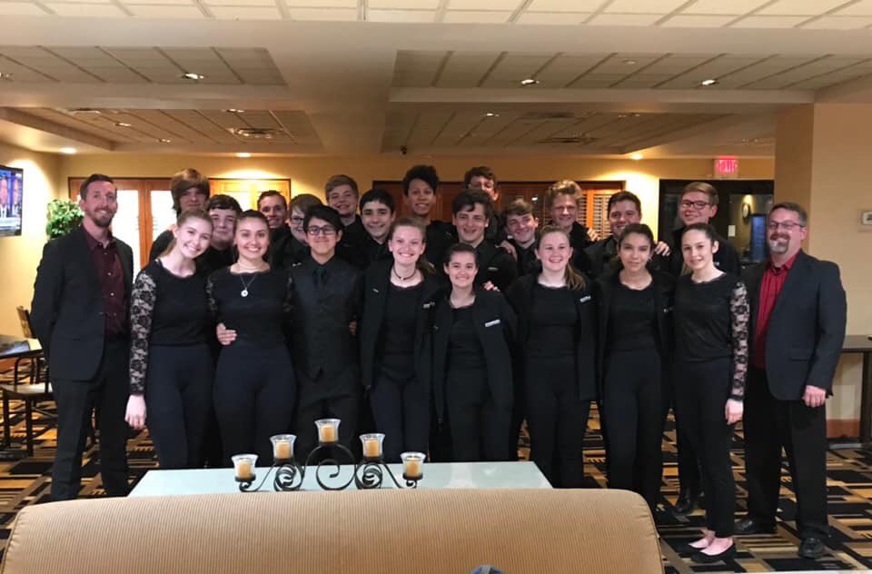 Tomball Cougar Pride Band (@bandtomball) on Twitter photo What an unbelievable season!! Our Winter Percussion is officially the 4th best in the world. Congrats on an incredible accomplishment. We are so proud! <a href="/TISDTHS/">Tomball High School</a> <a href="/FineArtsTomball/">Tomball ISD Fine Arts</a> What an unbelievable season!! Our Winter Percussion is officially the 4th best in the world. Congrats on an incredible accomplishment. We are so proud! <a href="/TISDTHS/">Tomball High School</a> <a href="/FineArtsTomball/">Tomball ISD Fine Arts</a>