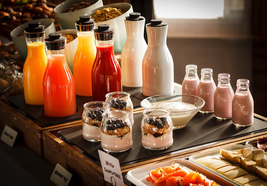 GoodfellowsLtd's tweet image. We&apos;ve been busy adding lots of exciting products to our Buffet section on the website!!

Take a look and let us know what you think: goodf.co.uk/buffet-c39

#BuffetInnovation #BuffetSolutions