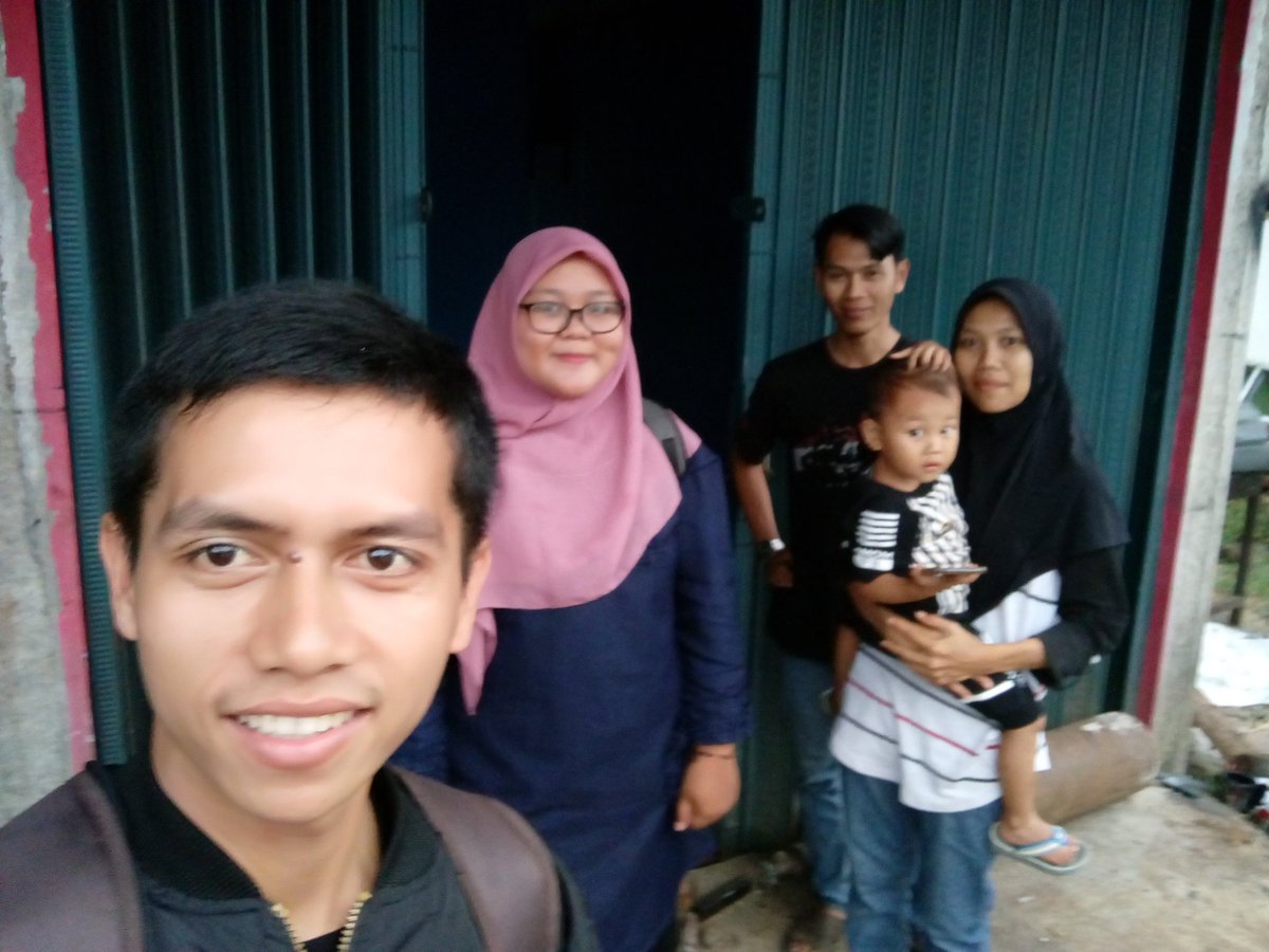 PLDCilongok1's tweet photo. Jalin kerja sama dengan #SKMIndonesia dan #BUMDes Obor desa #Sudimara kec. Cilongok dalam membentuk unit kegiatan pendidikan berbasis literasi..

@jokowi 
@KemenDesa 
@pldbanyumasjat1 

#PLDberinovasi
#PLD
#Literasi 
#Indonesia https://t.co/TQUU0kkdh3