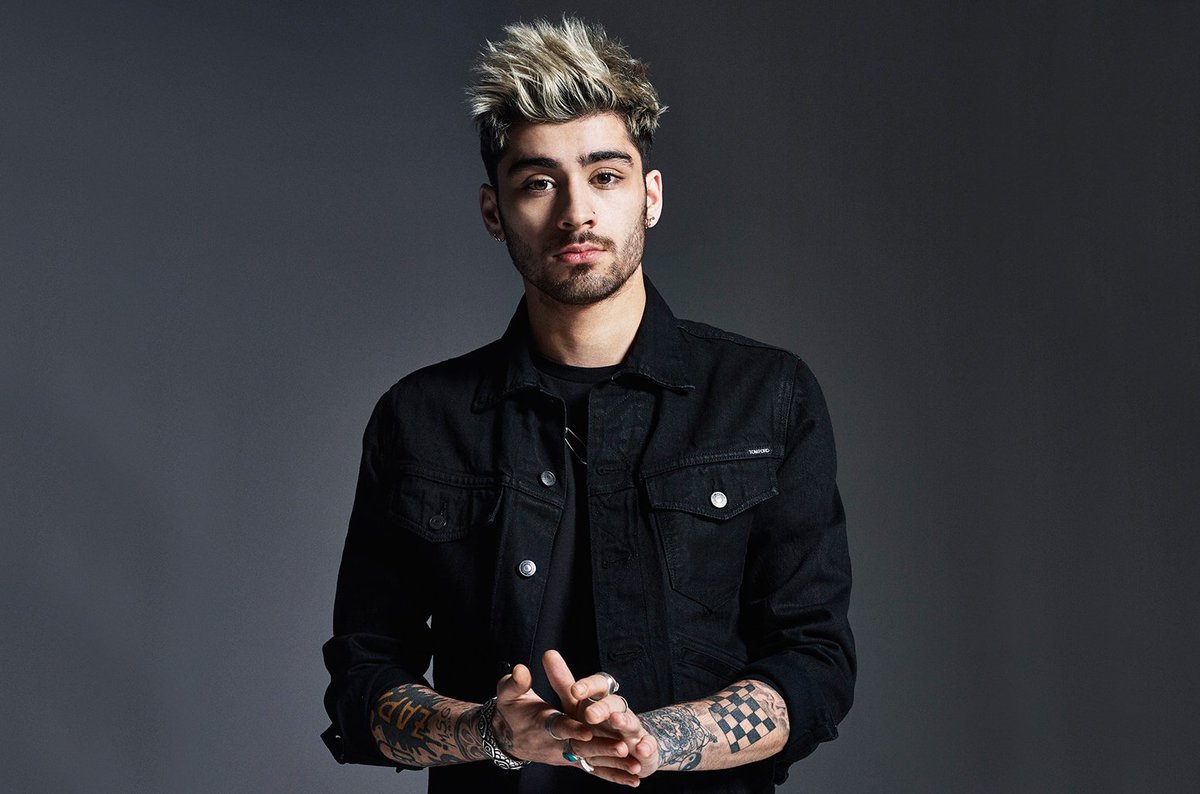 billboard's tweet photo. Which artist will dominate 2019? Vote here! https://t.co/9igtFNQJUq https://t.co/LI4VXnCSxS