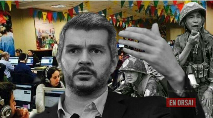 Ver imagen en Twitter