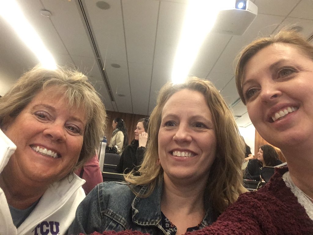 casseiboldsmsd's tweet photo. #nobetterwaytolearnthanwithfriends @Wildcats512 https://t.co/XhfL4P7SSe
