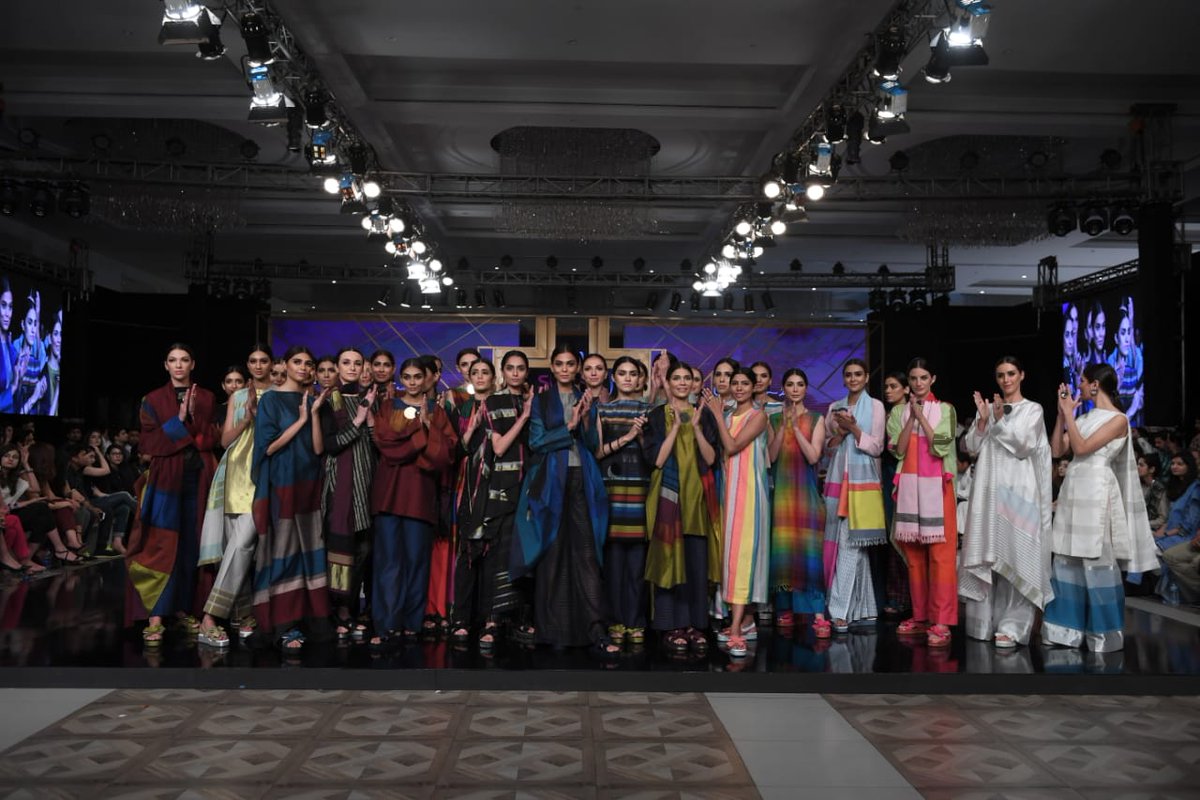 Fab_fablogger's tweet image. #Chapter2 presents #ThreadsOfTime at #PLBW19

#Chapter2atPSFW #PSFW19 #SaturdayMorning #SaturdayMotivation #SaturdayThoughts #fashion #beauty #style #fablogger #MondayMotivaton #foodforthought