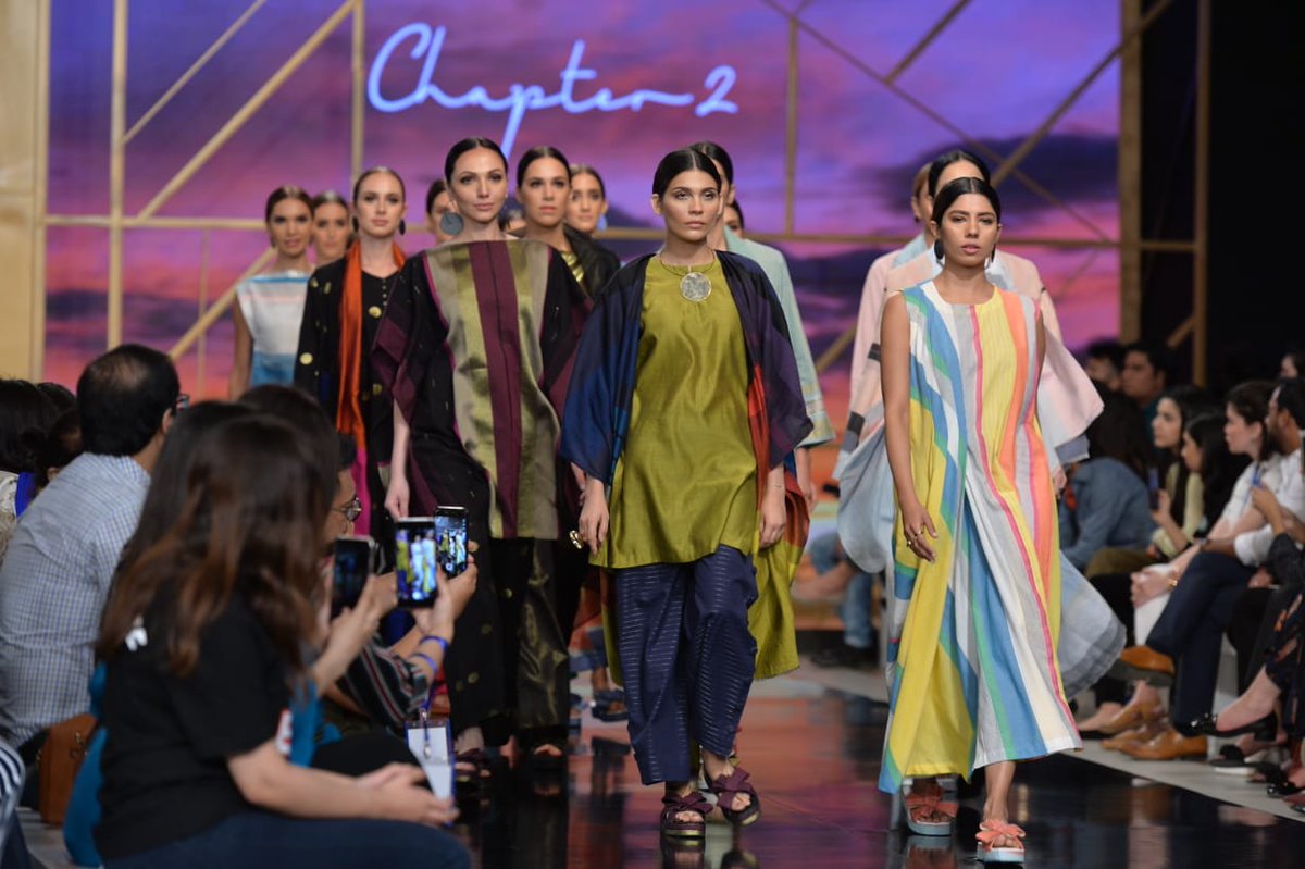 Fab_fablogger's tweet image. #Chapter2 presents #ThreadsOfTime at #PLBW19

#Chapter2atPSFW #PSFW19 #SaturdayMorning #SaturdayMotivation #SaturdayThoughts #fashion #beauty #style #fablogger #MondayMotivaton #foodforthought