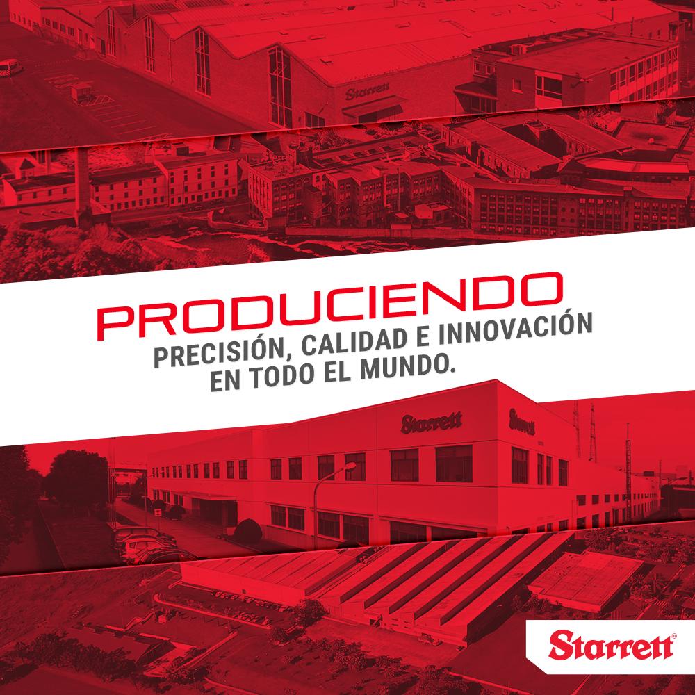 Starrett_Latam's tweet photo. Conozca más en https://t.co/7xSOKPlff2 https://t.co/yz9mbfTWE6