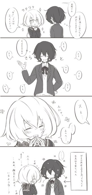 ゾンビランドサガ を含むマンガ一覧 いいね順 10ページ ツイコミ 仮