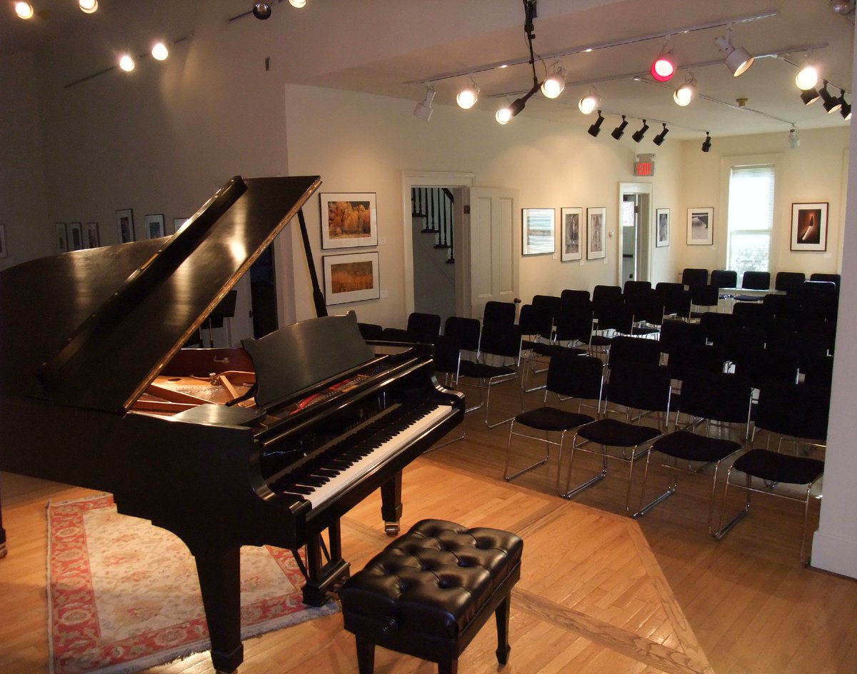 Kerrytown tweet media