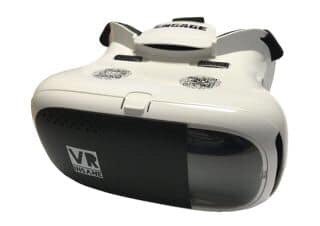 School’s out for #Easter! 🐣🐰 

If you’re looking to keep the kids entertained this Easter break, we have got you covered!

We have a range of tech from 3D Pens to Virtual Reality Headsets and a whole lot more!

📦FREE Delivery with the code FREEDEL

geminks.co.uk