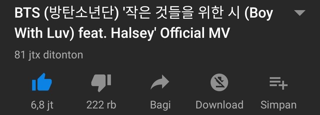 orcein_lla's tweet photo. Eh lu kira gue gak capek streaming 24 jam hah, kuota gue habis disini tuh susah sinyal, lu seenak jidat lu makan views orang anj** emang lu 😡😡 
#GiveOur10MViewsBackYoutube https://t.co/hUb1f2fiTG