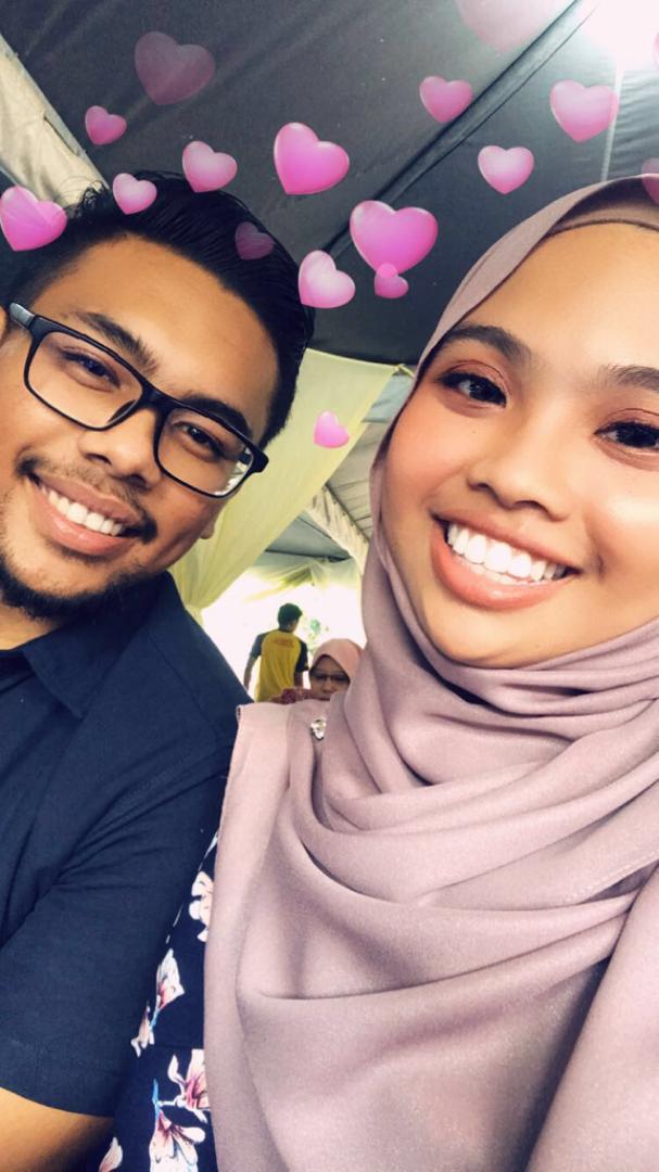 shah_beast's tweet photo. My other half. 😍😍😍 https://t.co/YtOoyFgIpb