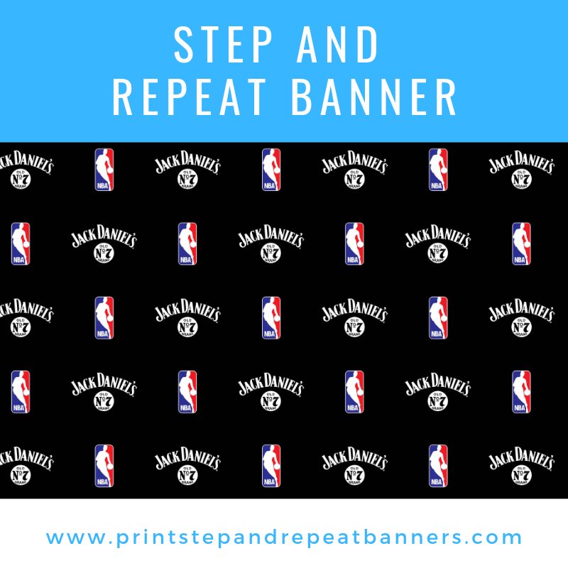 Stepandrepeatba's tweet image. Our #StepAndRepeatBackdrop is matte-finished which helps to reduce the glare from photos. 
Visit our e-store for more details
printstepandrepeatbanners.com/step-and-repea…
#StepAndRepeatBanner #PrintStepAndRepeatBanners #BackdropBannerPrinting