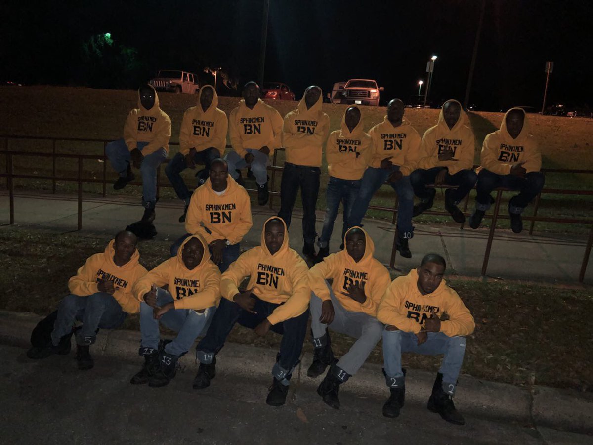 og_amp's tweet photo. #RRTW ❄️🤙🏾 https://t.co/sgT32byqkM