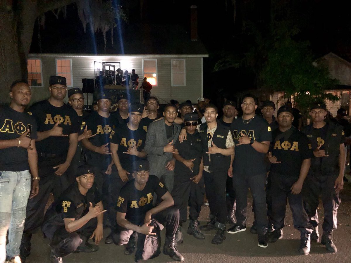 og_amp's tweet photo. #RRTW ❄️🤙🏾 https://t.co/sgT32byqkM