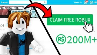 Roblox Robux Codes 2019 April | Roblox.zone Hack - 