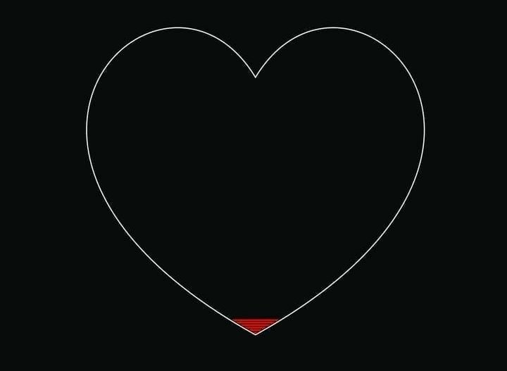 NfrVee's tweet photo. We take better care of our phones than we do ourselves. We know when the battery is low and recharge it. 

#SelfCare #Mindfulness #SelfLove https://t.co/hNcwozSKcm