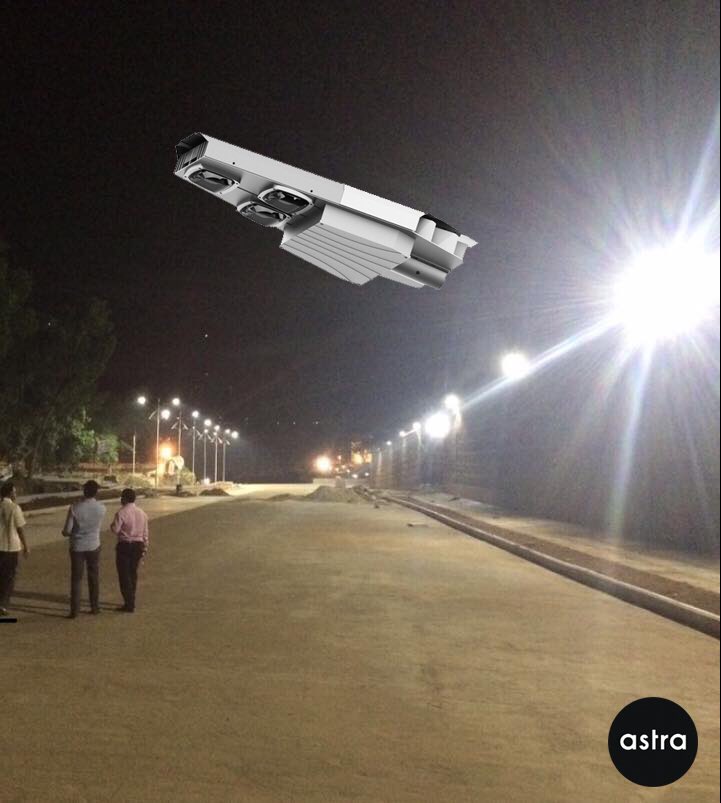 ASTRALUX1's tweet photo. #MadeInLebanon and exported to India!
Unbeatable Technology for urban lighting:
200 lumens per Watt
10 years Warranty
50% proven energy saving fitting comparing to any other #Led in the market
100% recyclable nature friendly product, manufactured according to EU Norms 60598 https://t.co/Q7lG2uGF5z