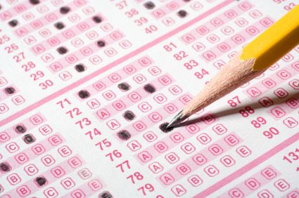 GuerinPrep's tweet photo. ✏️⏱ one hour into the ACT! Good luck to all students!
#ACT #Juniors #GuerinPrep https://t.co/oJct3v3M9r