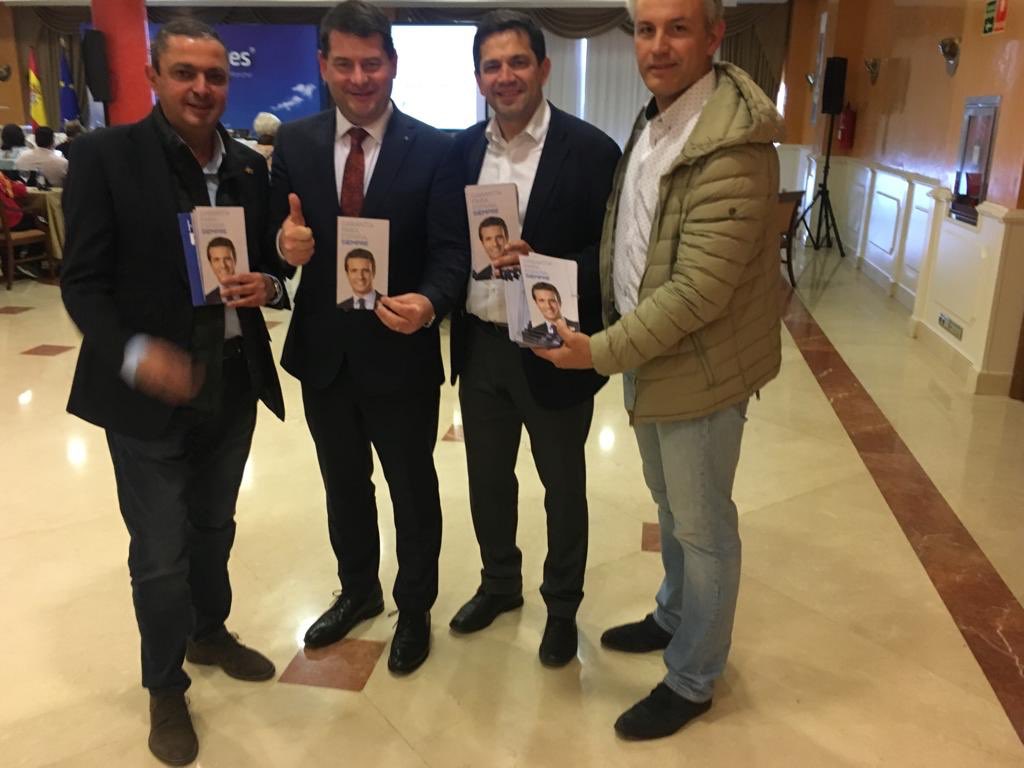 Dara Murphy tweet media