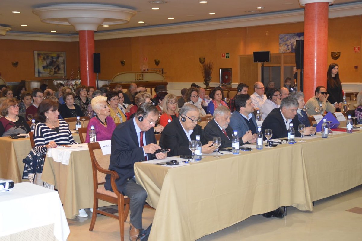 Dara Murphy tweet media