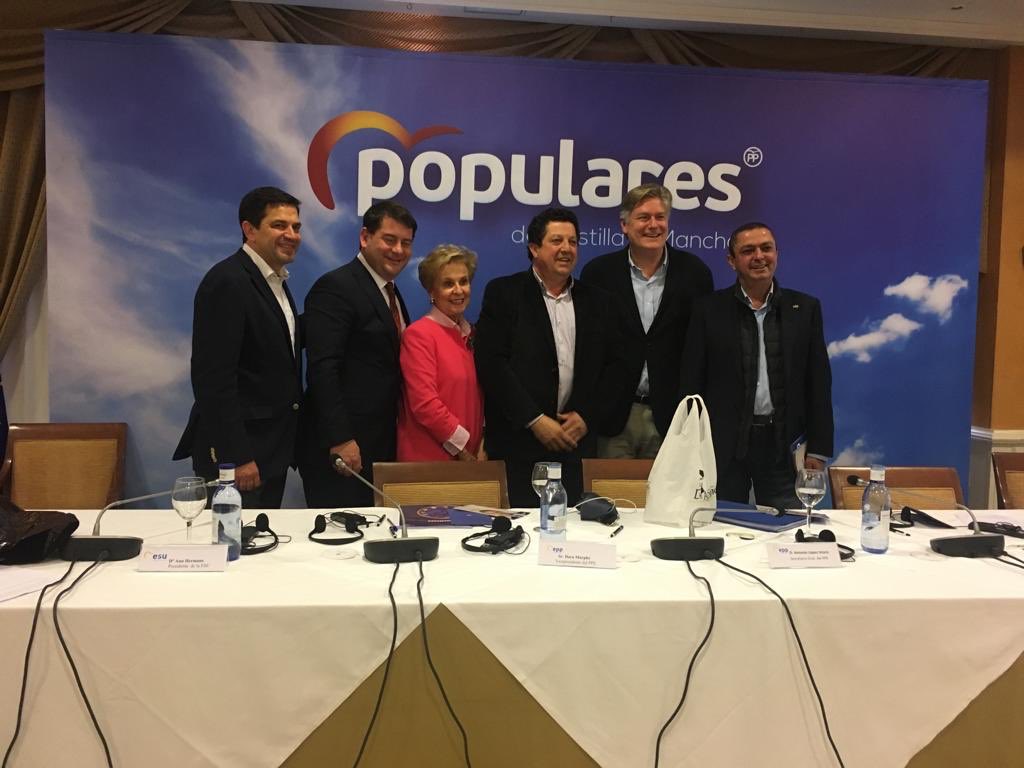 Dara Murphy tweet media