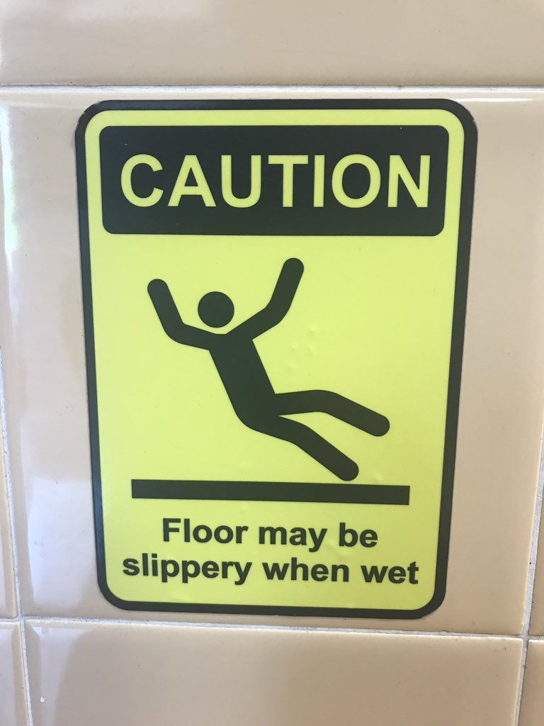EmilyRought's tweet photo. As a child of the 80s, seeing this sign anywhere still makes me smile. https://t.co/9QhcXvWIEX