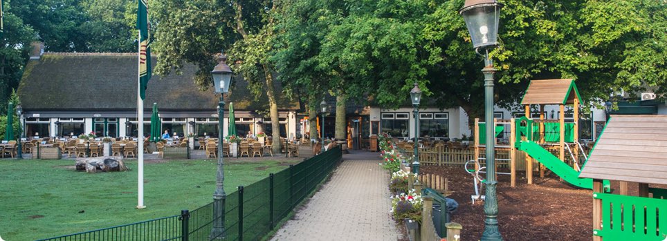 Leden van de OVC, we zien jullie toch ook as donderdag 18 april om 1900 uur bij de Johannes Hof voor de wandeling met de boswachter en daarna een bierproeverij? Meld je aan via de OVC App. Gezellig en informatief samen zijn. Tot donderdag.