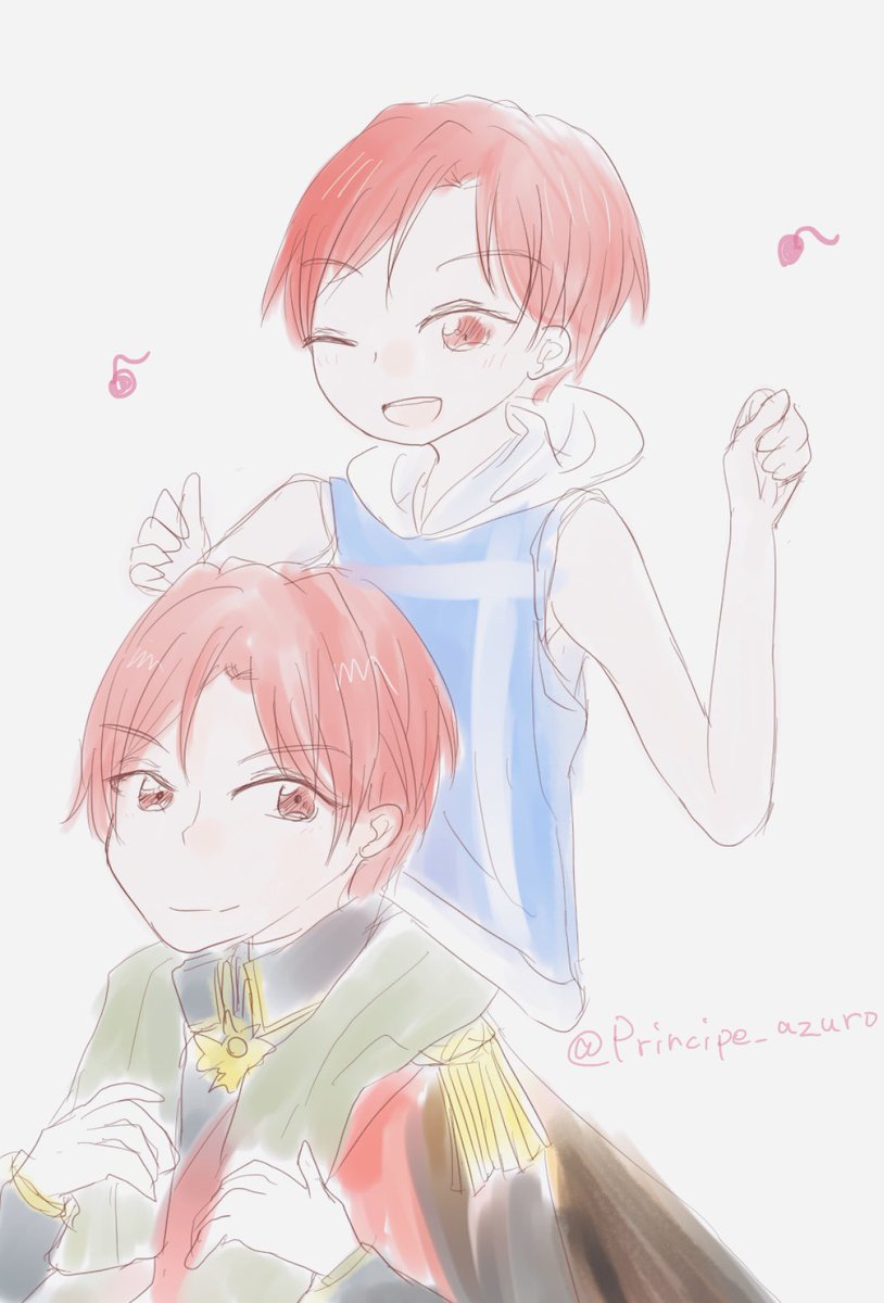 捨てられた皇妃二次創作 Twitter Search