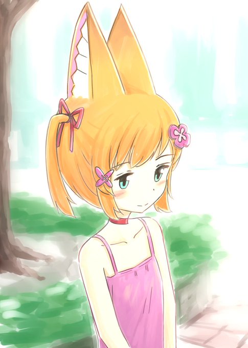 ねこまのtwitterイラスト検索結果 古い順